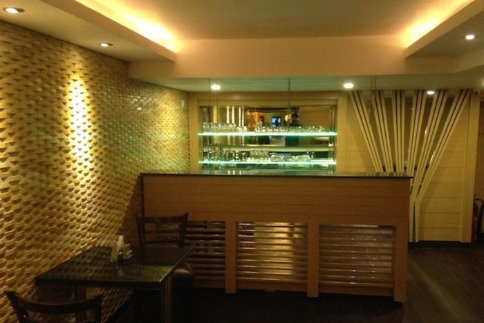 Vivek Hotel New Delhi Exterior photo